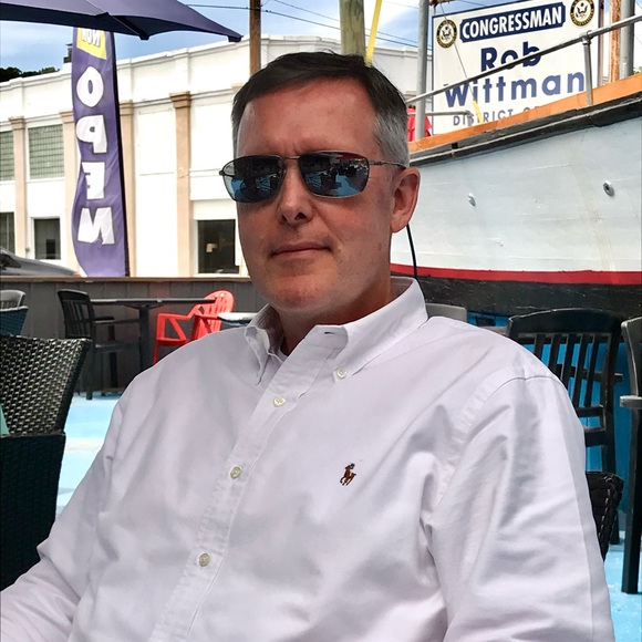 Meet your Posher, Becky - Picture 12 of 12